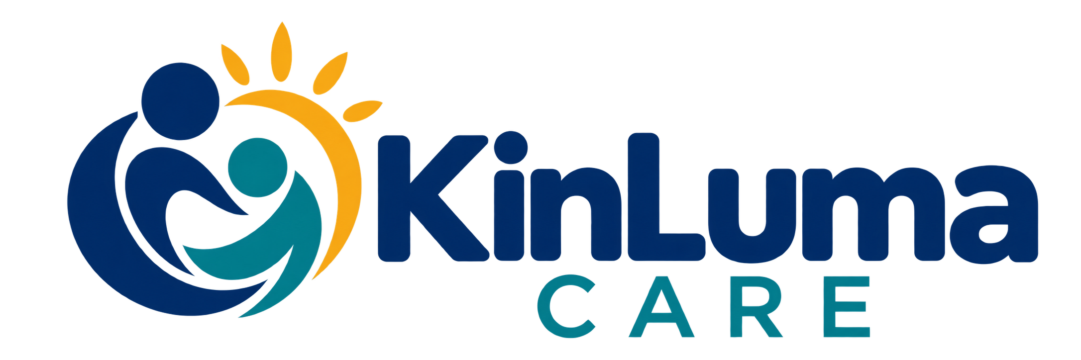 KinLuma Care